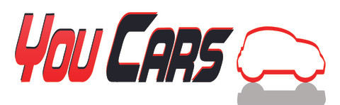 YouCars Srl